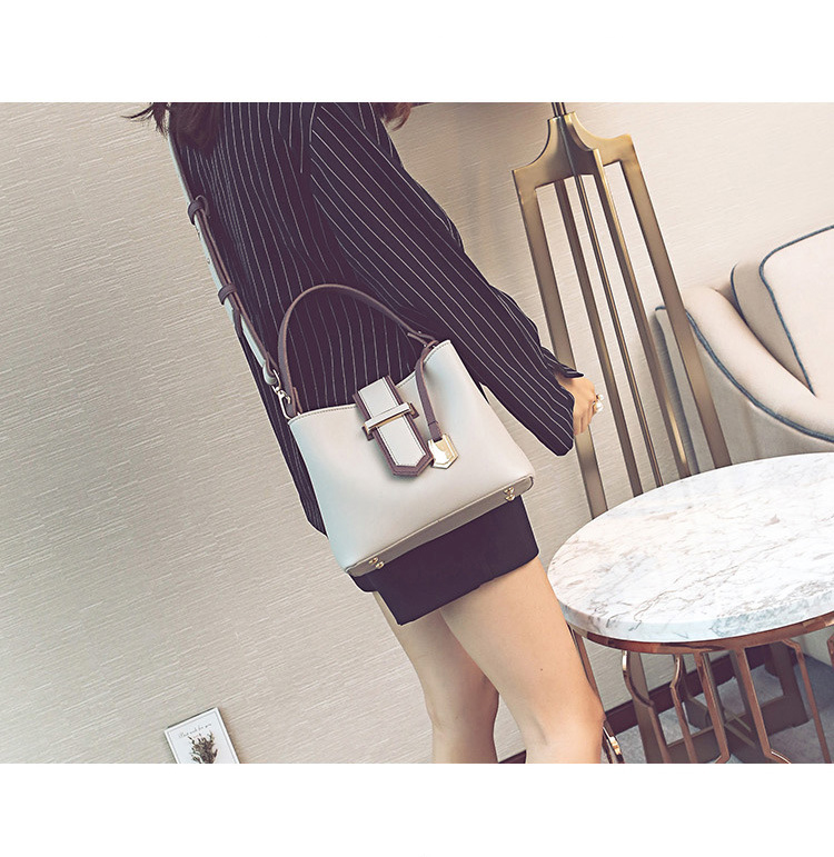 New Women's Bags Women's Briefcase