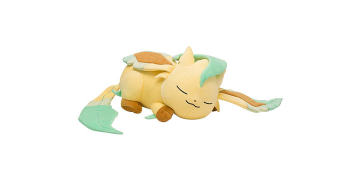 Pocket Monster Genuine Sagittarius Sagittarius Sle