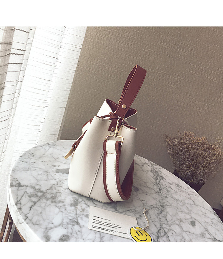 New Women's Bags Women's Briefcase