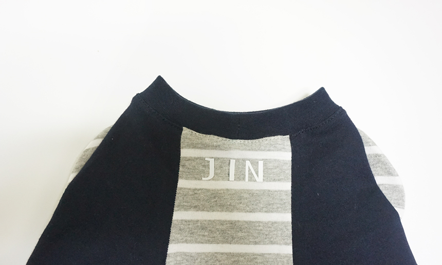 NEW DOG FASHION Doggie Handmade Clothes Dog Garmen