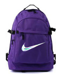 NEW BACKPACK Unisex Couple Backpack Collectibles B