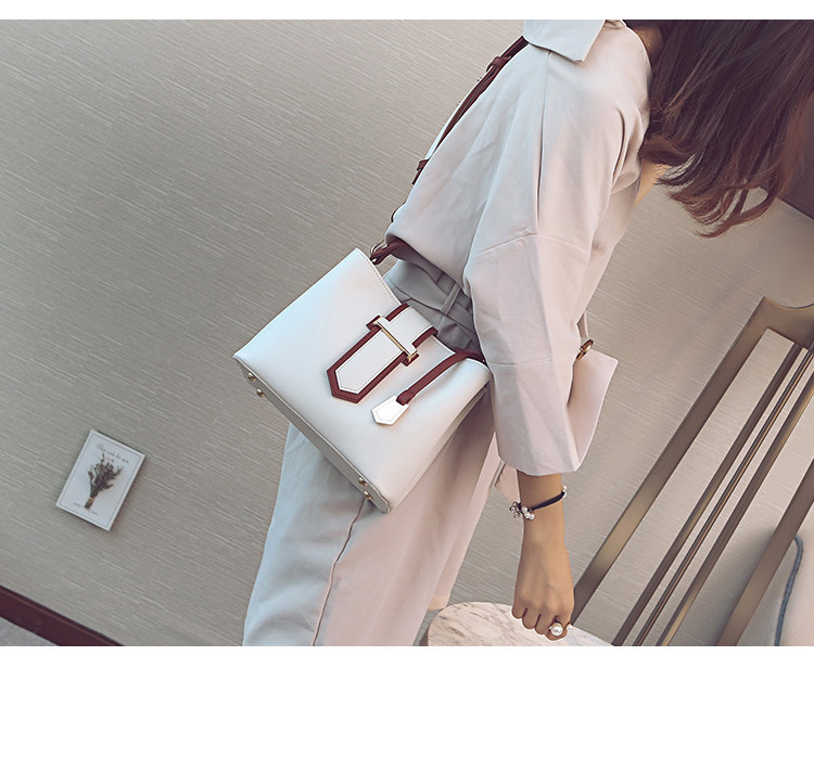 New Women's Bags Women's Briefcase