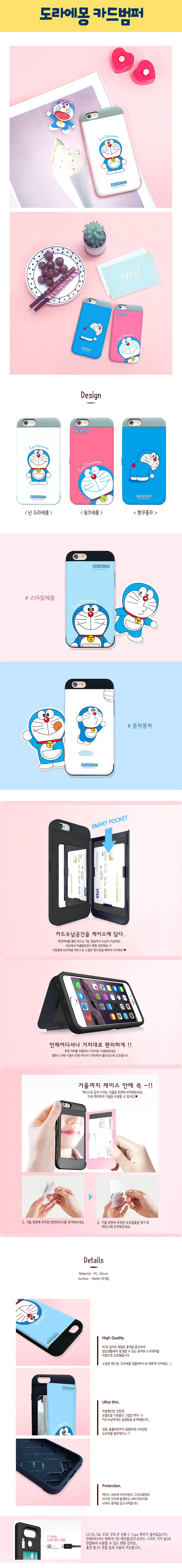 New Sukinukis Haring Card Bumper Case iPhone 7 S7 