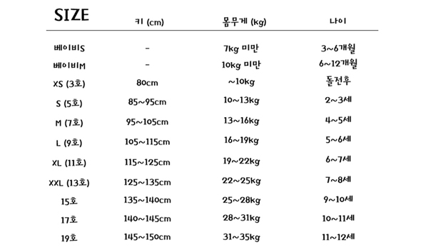 NEW CHILDREN BAG Jay Pocket Backpack Beautiful bab