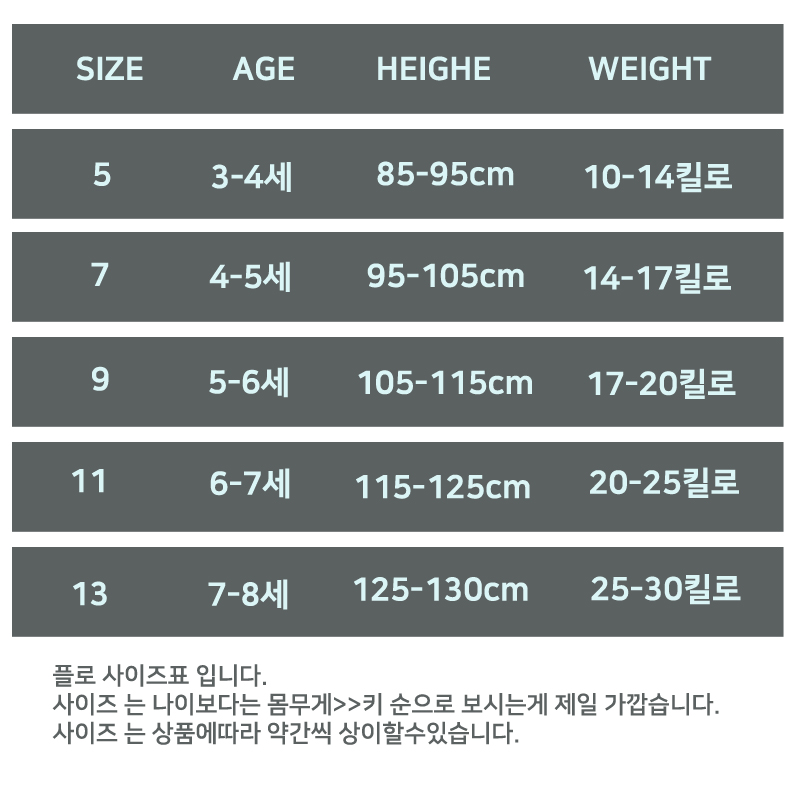 New Flora Hairpin 3 Collar Girl Pin Band Elementar