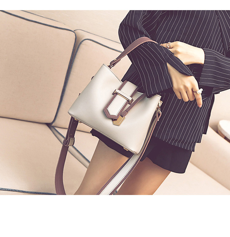 New Women's Bags Women's Briefcase