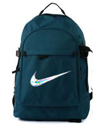 NEW BACKPACK Unisex Couple Backpack Collectibles B