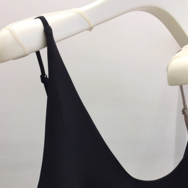 Blossom Irouto Nishi Autumn Twenties Woman Busting