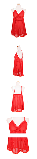 NEW SEXY LINGERIE Sexy underwear 2 slip in Florida