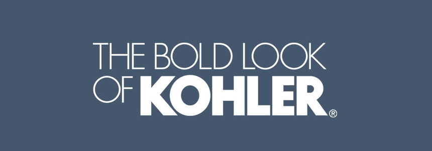KOHLER KOHLER premium tableware drying room stylis