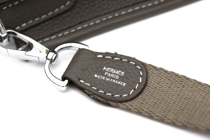 New H Er Evelyn Mini Women's Shoulder Bag Cross