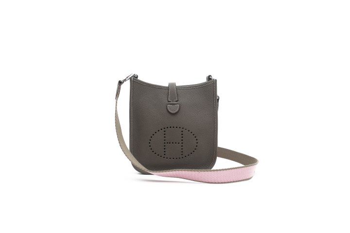 New H Er Evelyn Mini Women's Shoulder Bag Cross