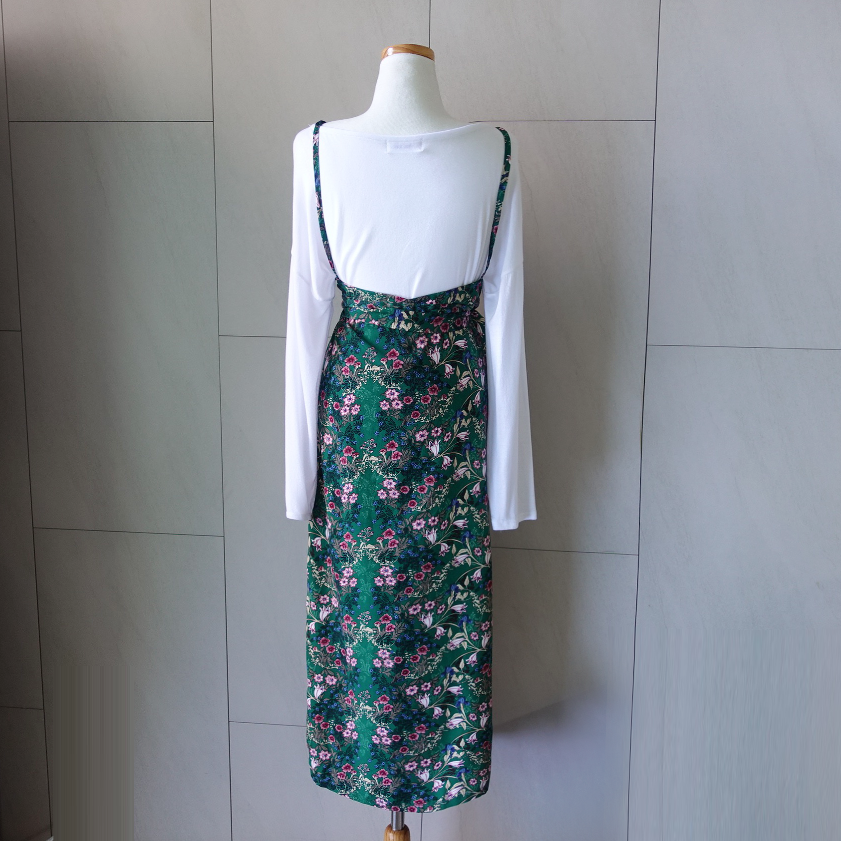 NEW FASHION LADY GIRL DRESS Summer Sale 2 Summer S