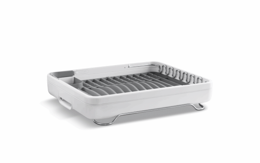 KOHLER KOHLER premium tableware drying room stylis
