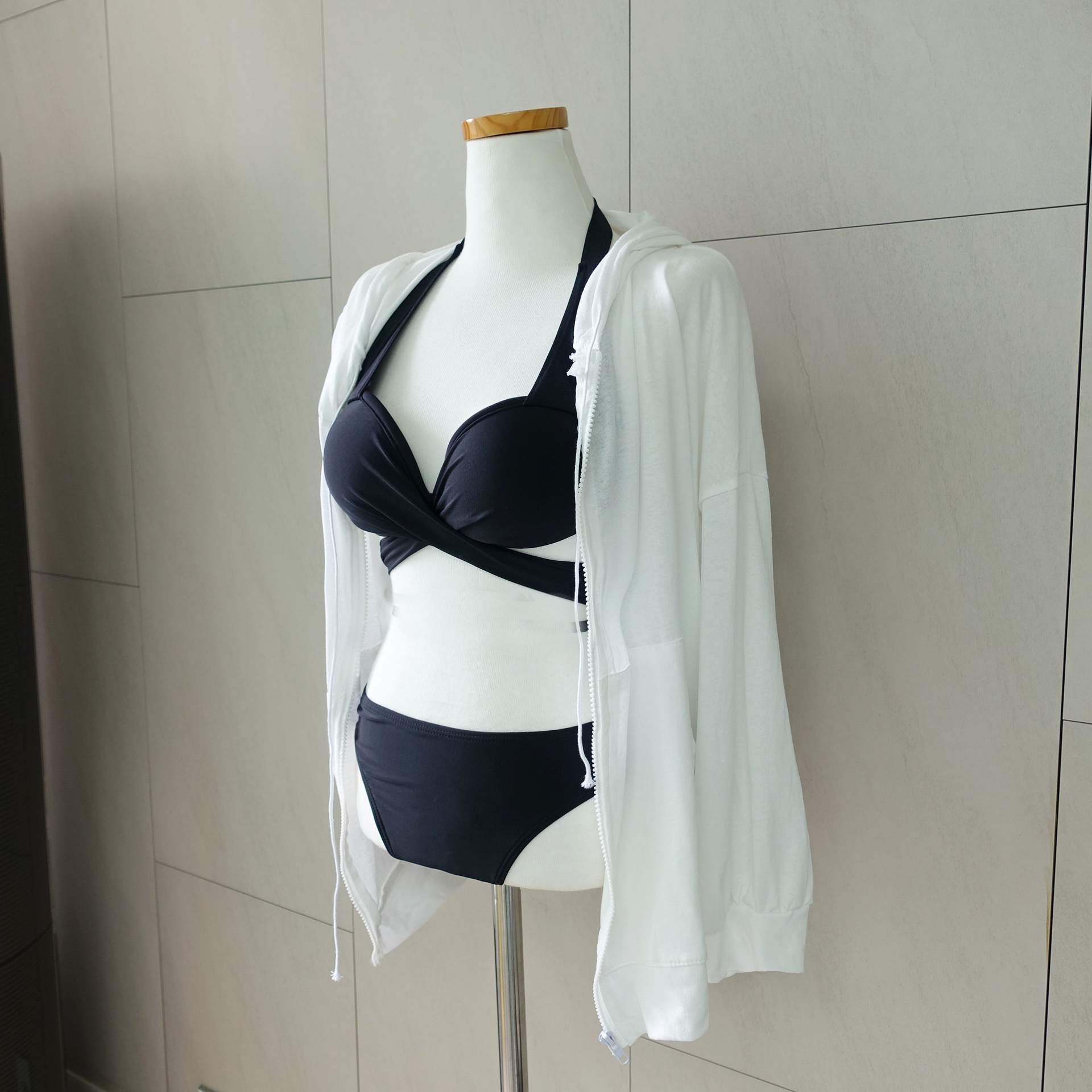 NEW FASHION LADY GIRL DRESS Summer Sale 2 Summer S