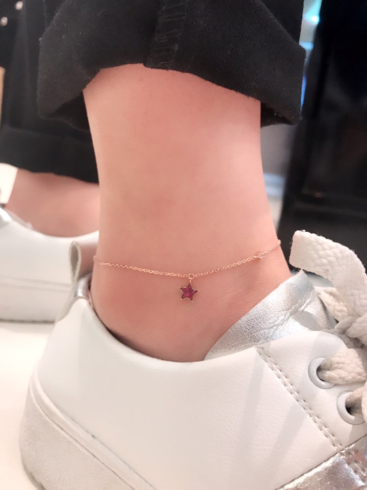 New OST star star brace OTA117716QWWOTA117715QPP s