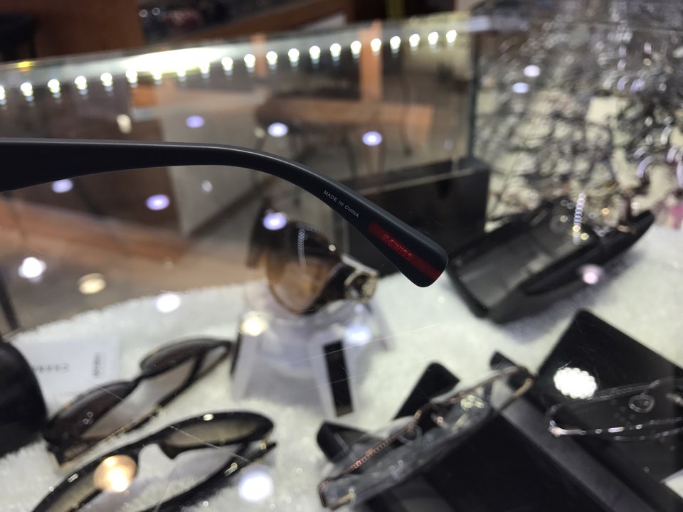 NEW FASHION SUNGLASSES K-Swiss K-6046M Boeing Sung