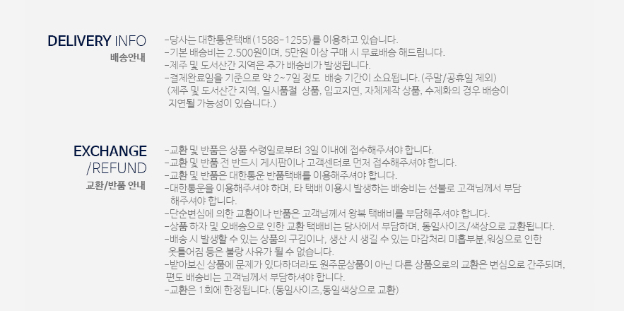 NEW ECO BAG Black Label Canvas Backpack Eco Bag Ba