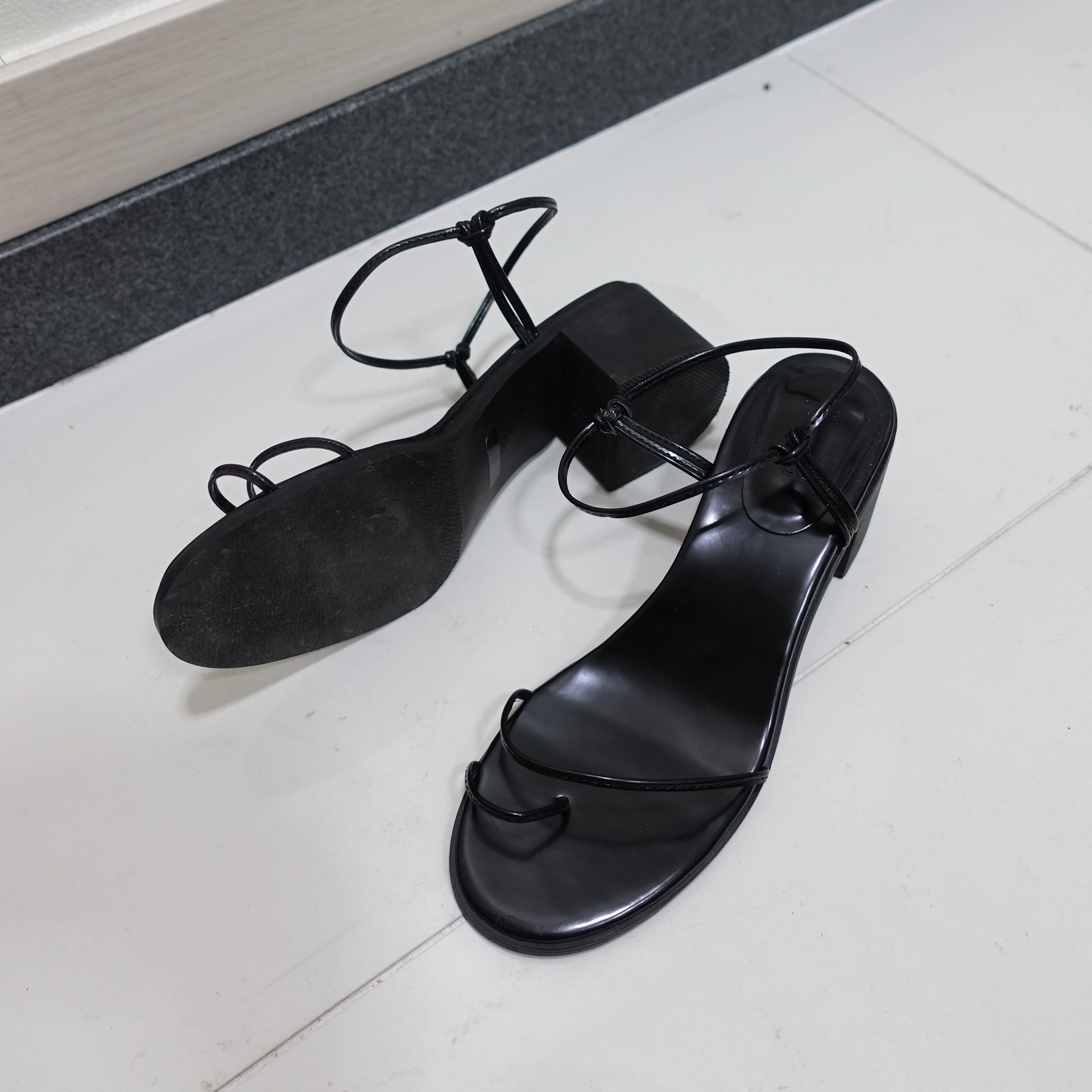 NEW FASHION LADY GIRL DRESS Summer Sale 2 Summer S