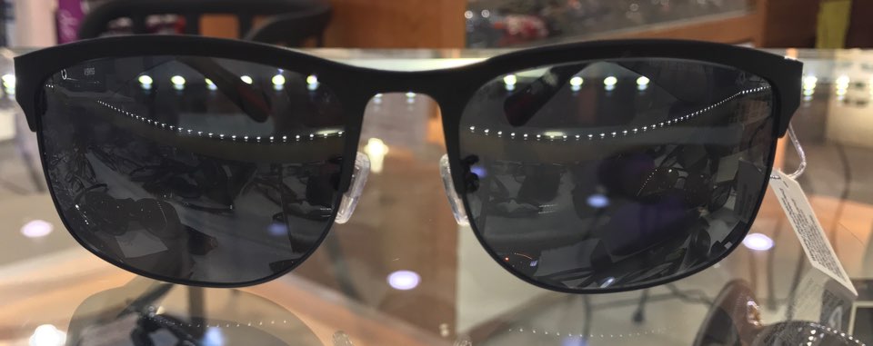 NEW FASHION SUNGLASSES K-Swiss K-6046M Boeing Sung