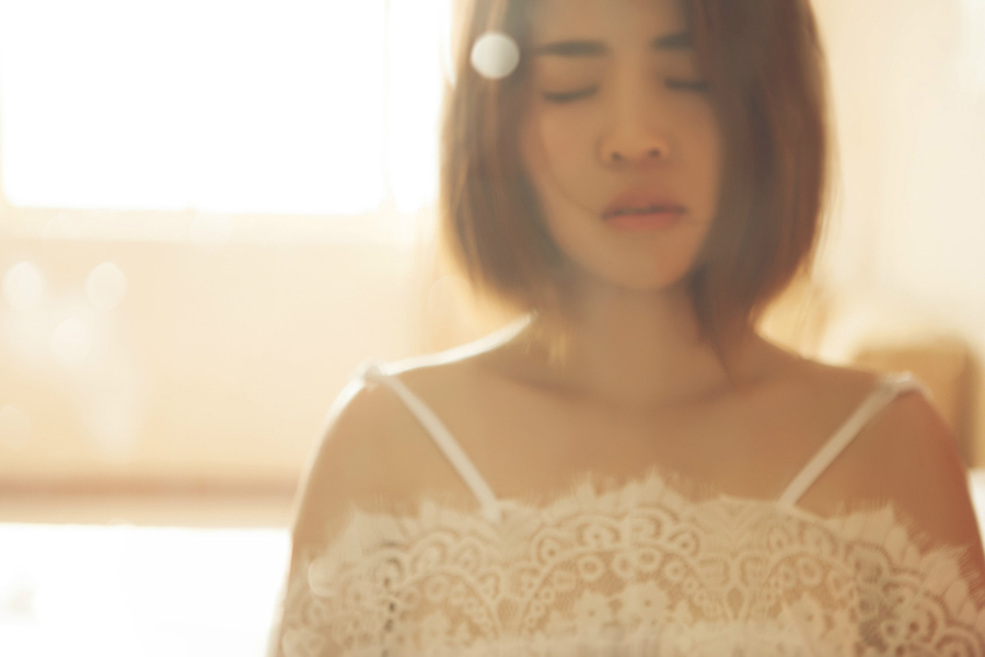 NEW SEXY LINGERIE Sexy Lace Lingerie