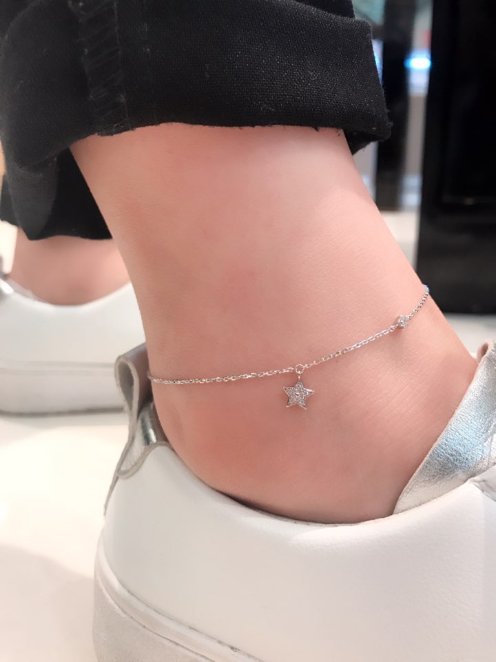 New OST star star brace OTA117716QWWOTA117715QPP s