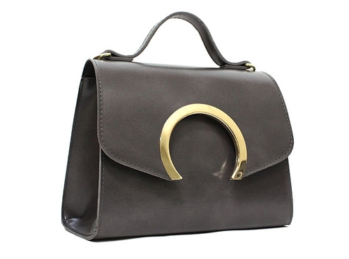 New Bringing Decorative Mini Cross Bag Modern Roma