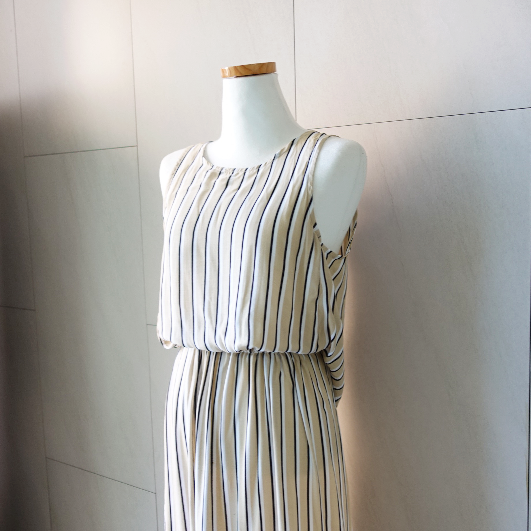 NEW FASHION LADY GIRL DRESS Summer Sale 2 Summer S