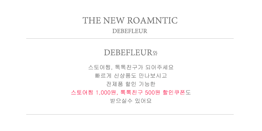 NEW FASHION LADY GIRL DRESS summer sleeveless pant