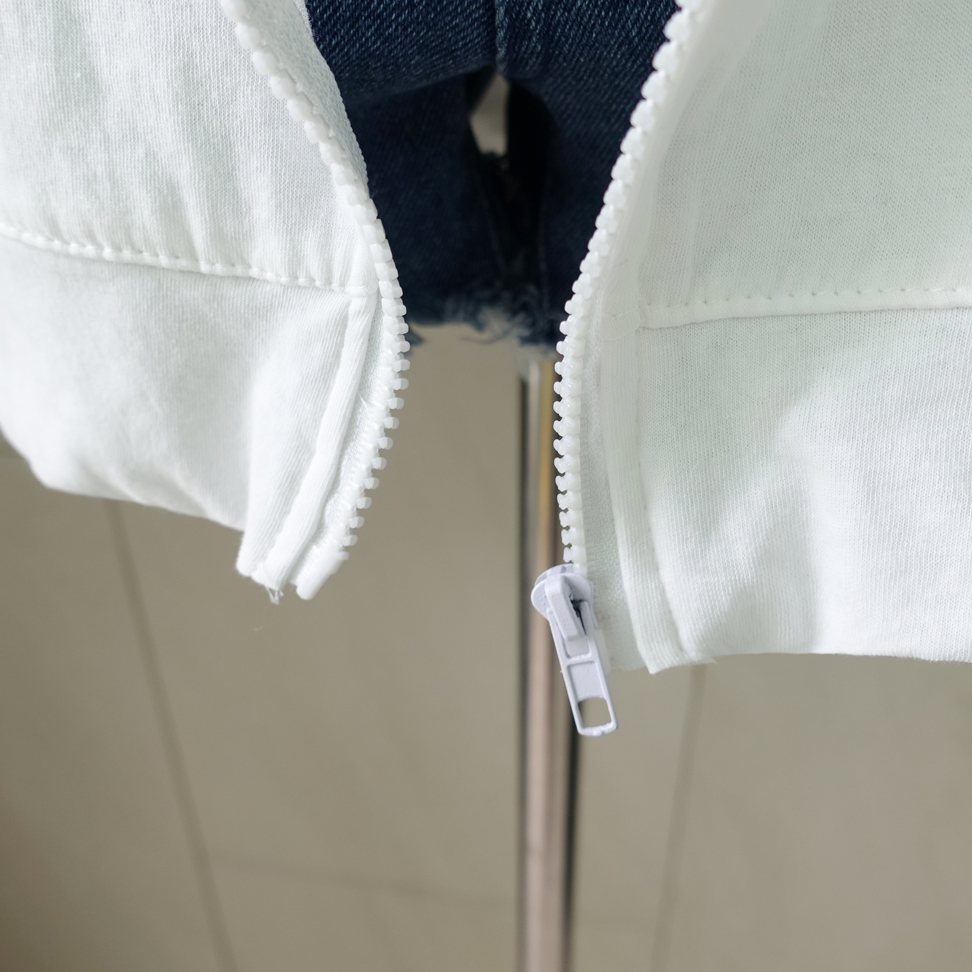 NEW FASHION LADY GIRL DRESS Summer Sale 2 Summer S