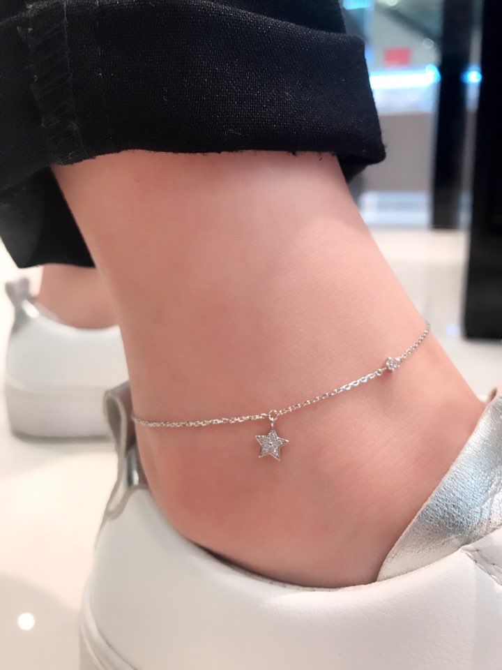 New OST star star brace OTA117716QWWOTA117715QPP s