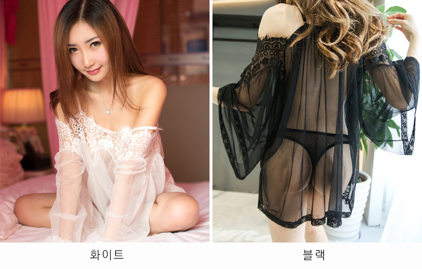 NEW SEXY LINGERIE Sexy Lace Lingerie