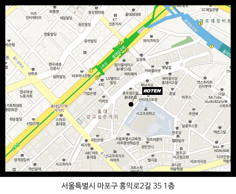 Women Sun Hats Velor Material Wire Bust 6color Lov