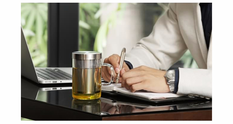 4 seasons Tippo genuine Sama Toyo pot set Heat-res