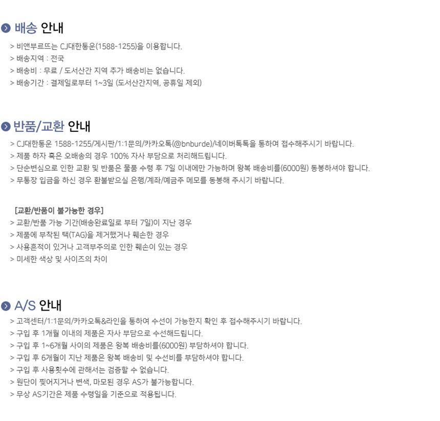 New Cowhide Sofia Mini Cross Bag Travel Casual Hig