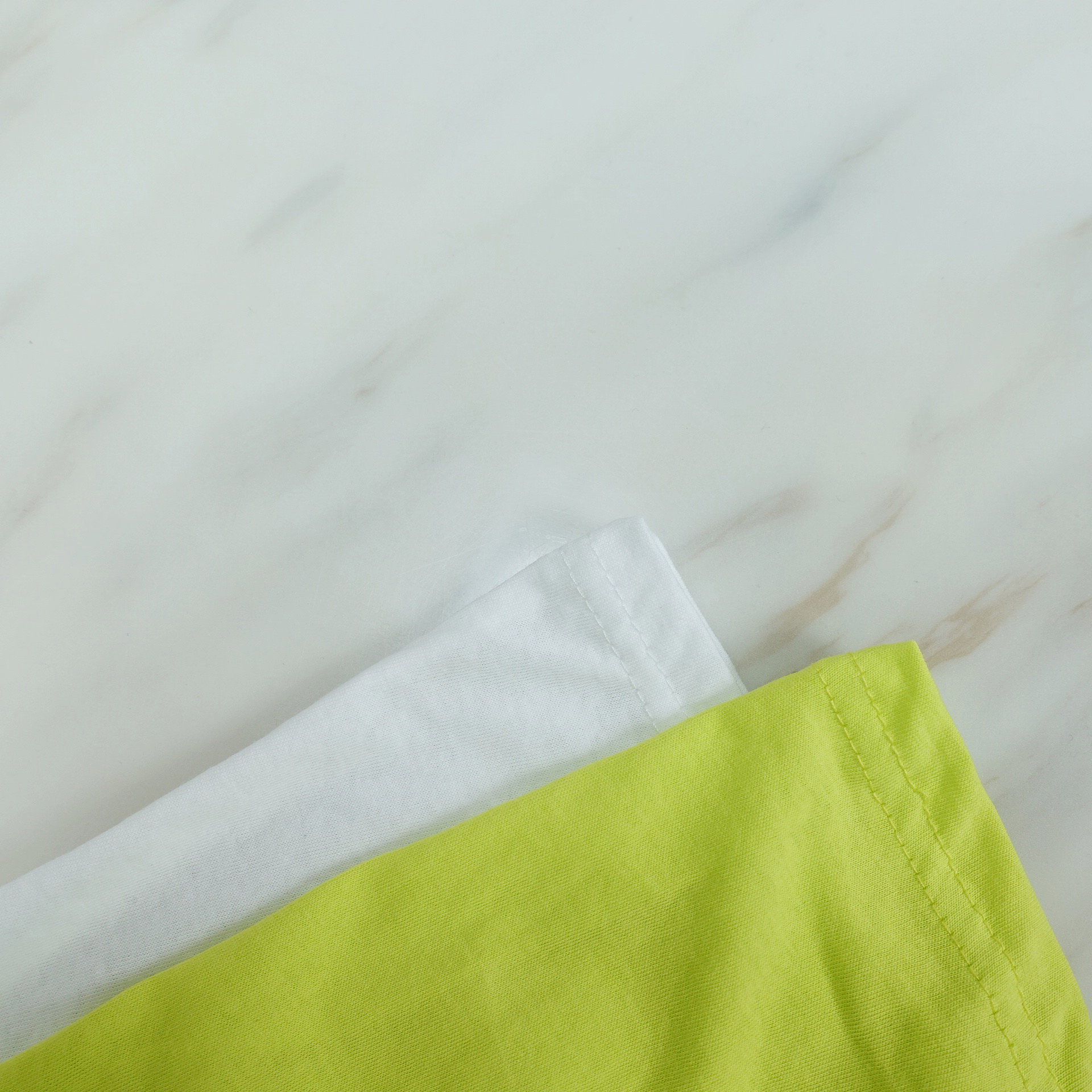 NEW FASHION LADY GIRL DRESS Summer Sale 2 Summer S