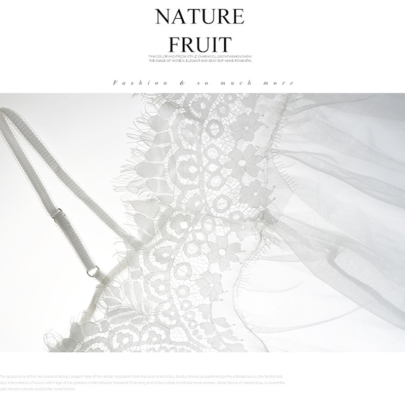 NEW SEXY LINGERIE Sexy Lace Lingerie