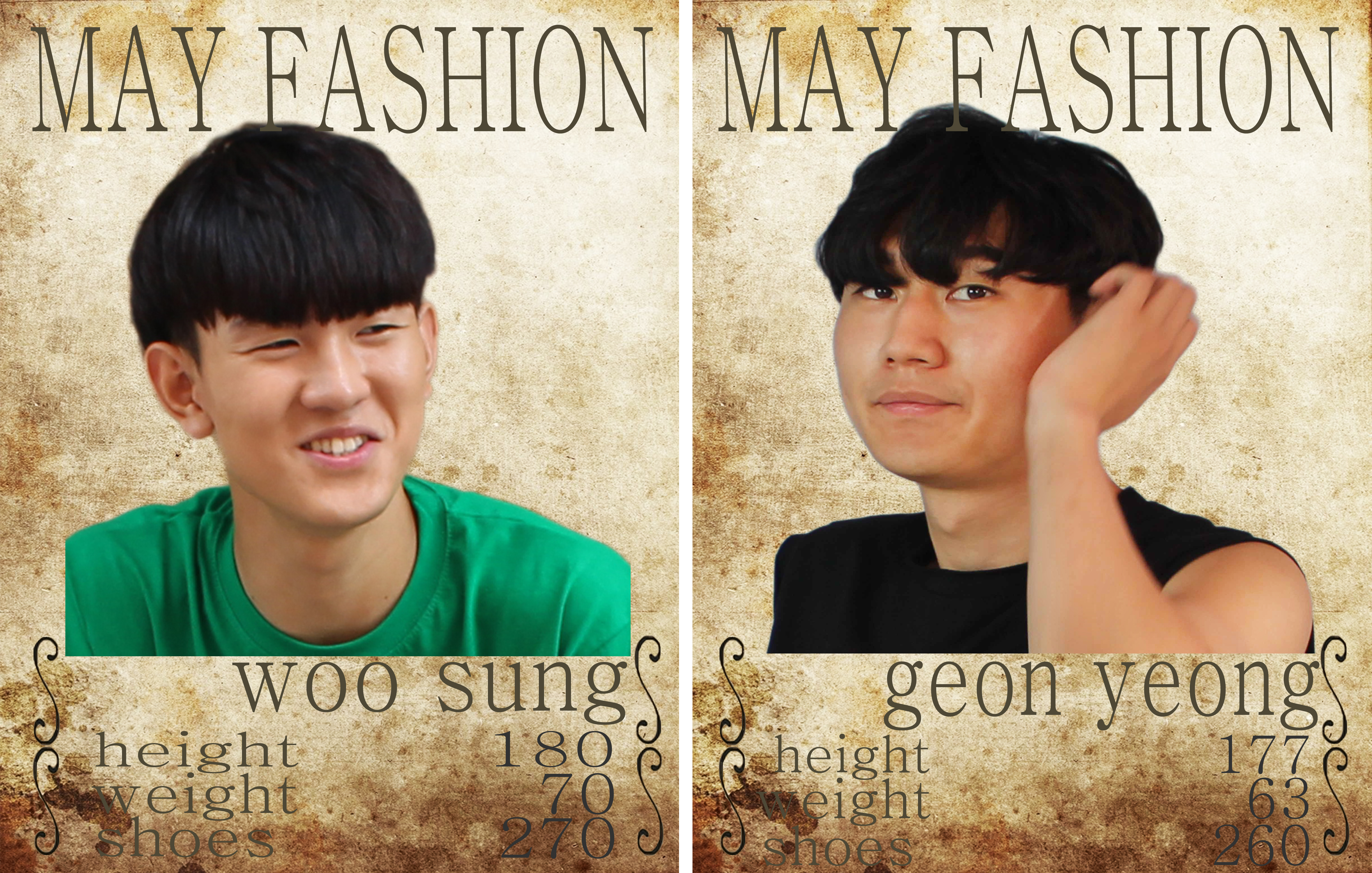 New Men's Pants Men's Slacks Pants Cotton Pa