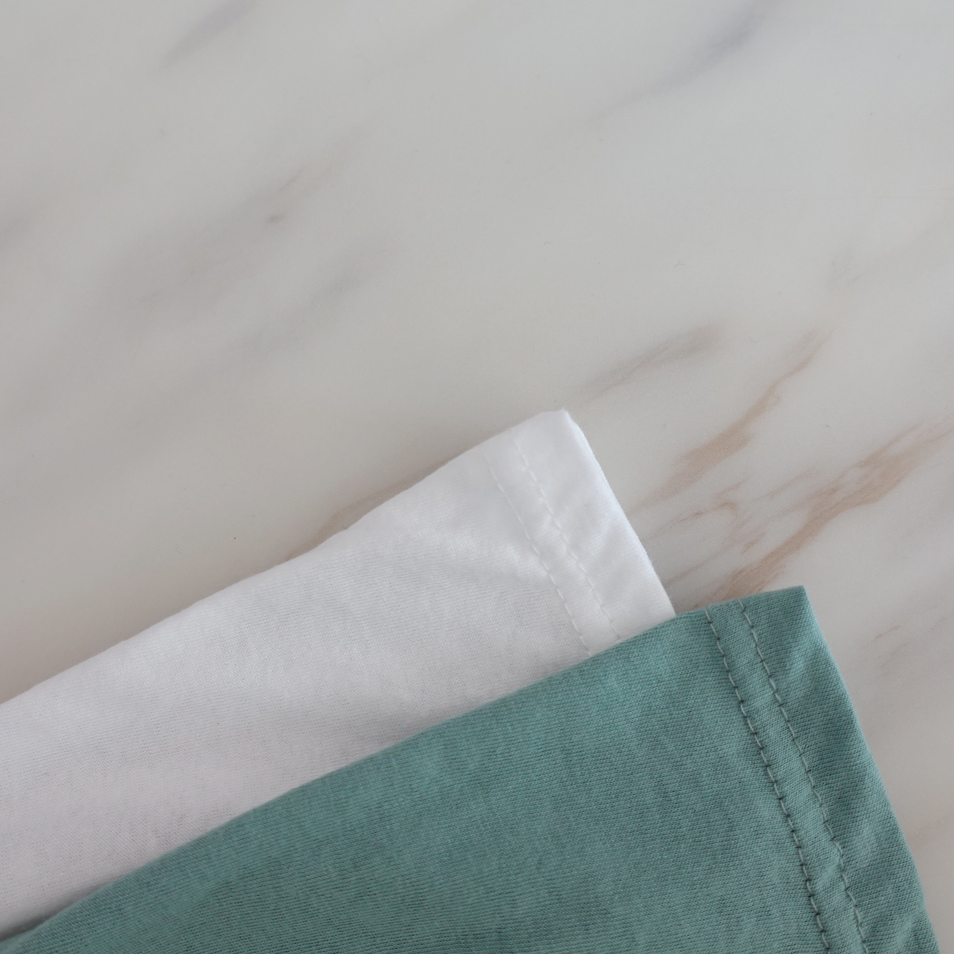 NEW FASHION LADY GIRL DRESS Summer Sale 2 Summer S