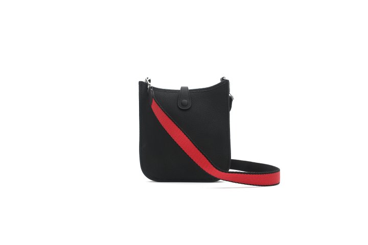 New H Er Evelyn Mini Women's Shoulder Bag Cross