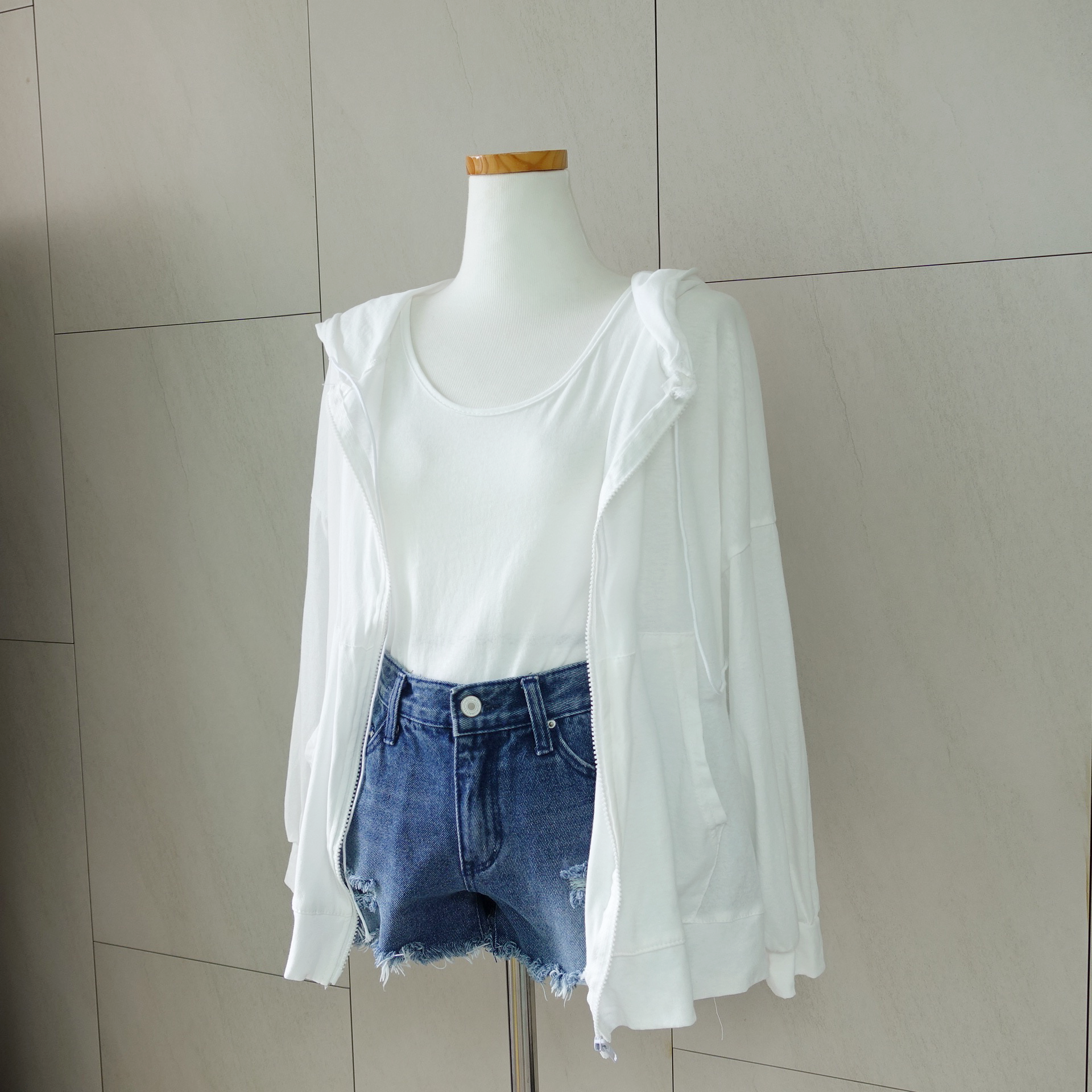 NEW FASHION LADY GIRL DRESS Summer Sale 2 Summer S