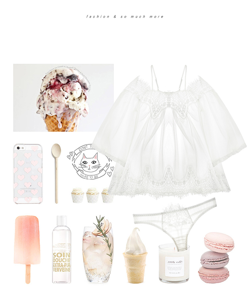 NEW SEXY LINGERIE Sexy Lace Lingerie