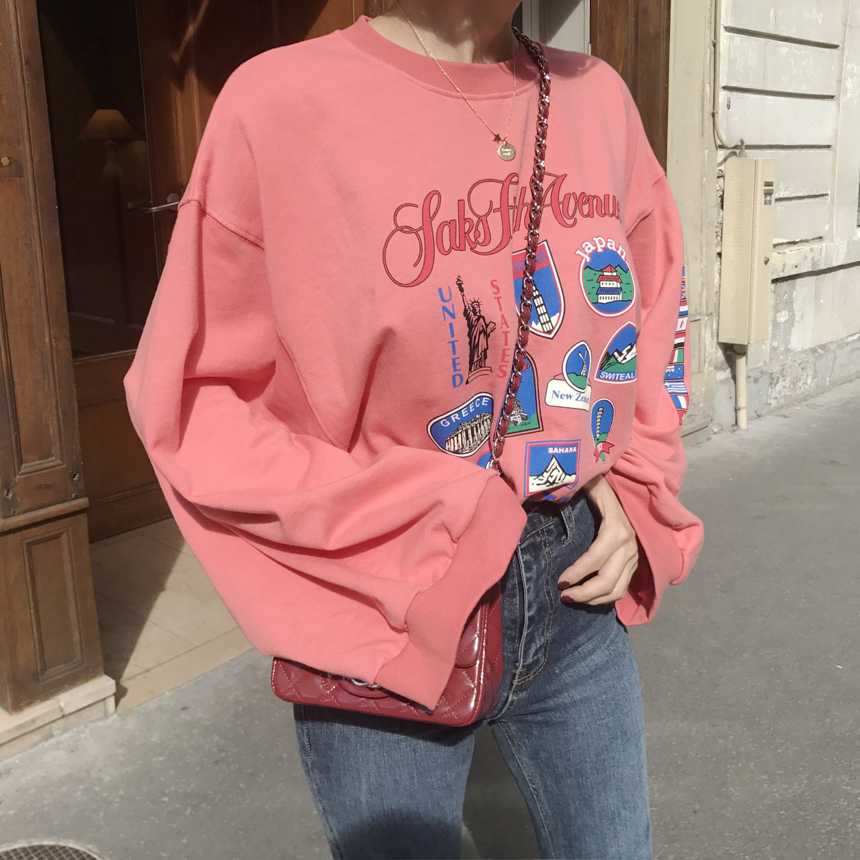 Women Jeans Pants Dt Two-Shop Square Dark Boots Cu