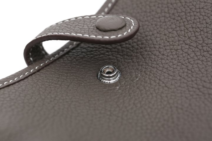 New H Er Evelyn Mini Women's Shoulder Bag Cross