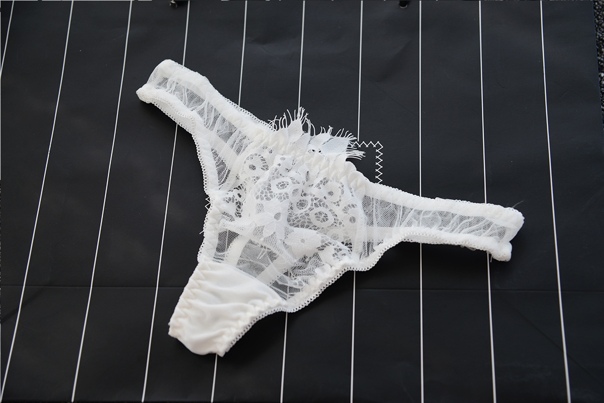 NEW SEXY LINGERIE Sexy Lace Lingerie