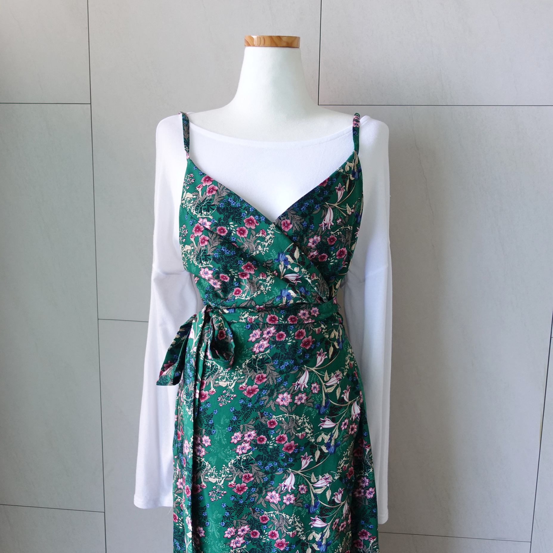 NEW FASHION LADY GIRL DRESS Summer Sale 2 Summer S