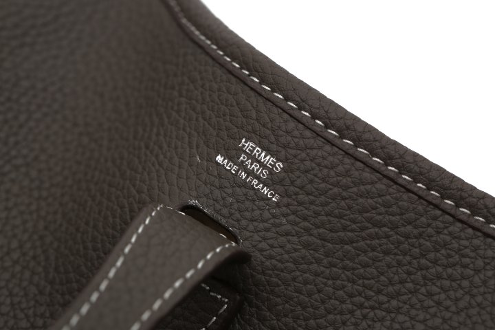 New H Er Evelyn Mini Women's Shoulder Bag Cross