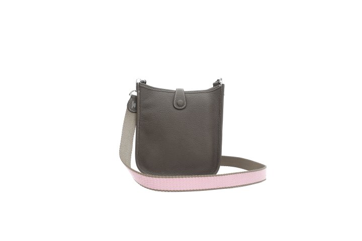 New H Er Evelyn Mini Women's Shoulder Bag Cross