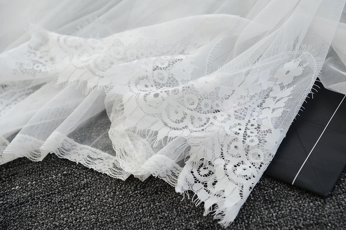 NEW SEXY LINGERIE Sexy Lace Lingerie