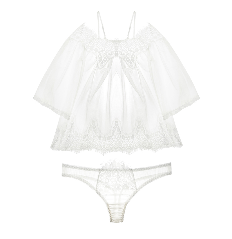 NEW SEXY LINGERIE Sexy Lace Lingerie